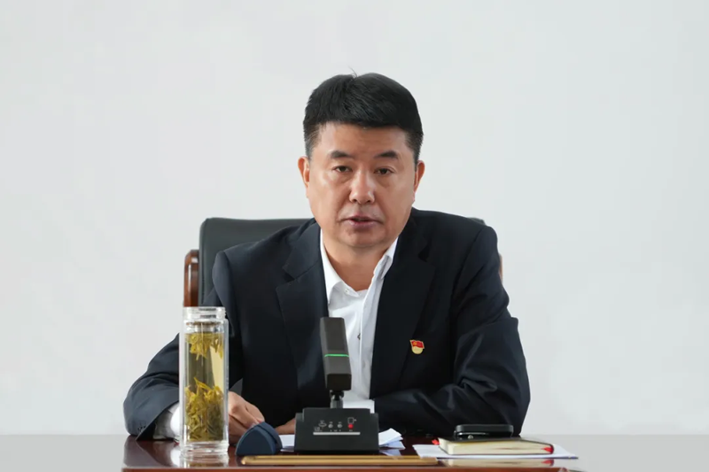 图片11