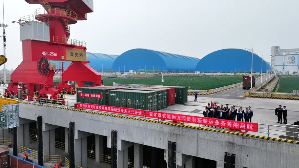 图片8